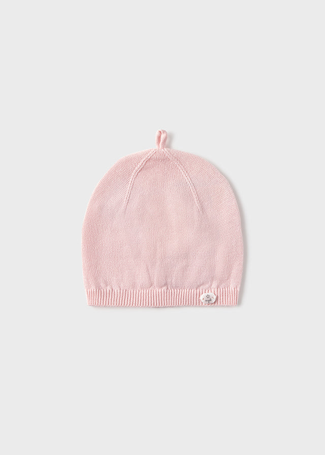 Tutti gli accessori