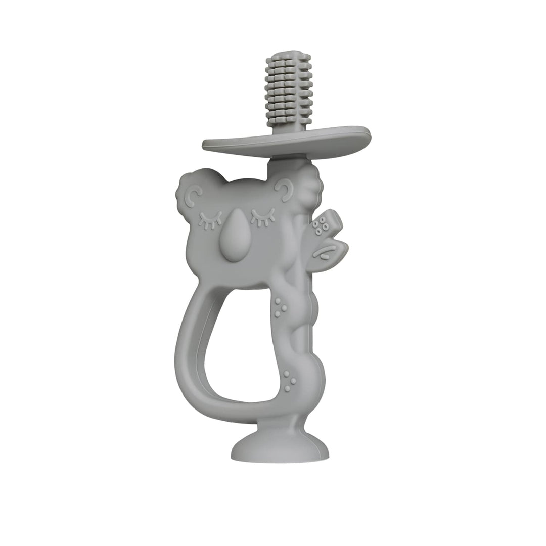 Massaggia gengive Koala Loo.Up