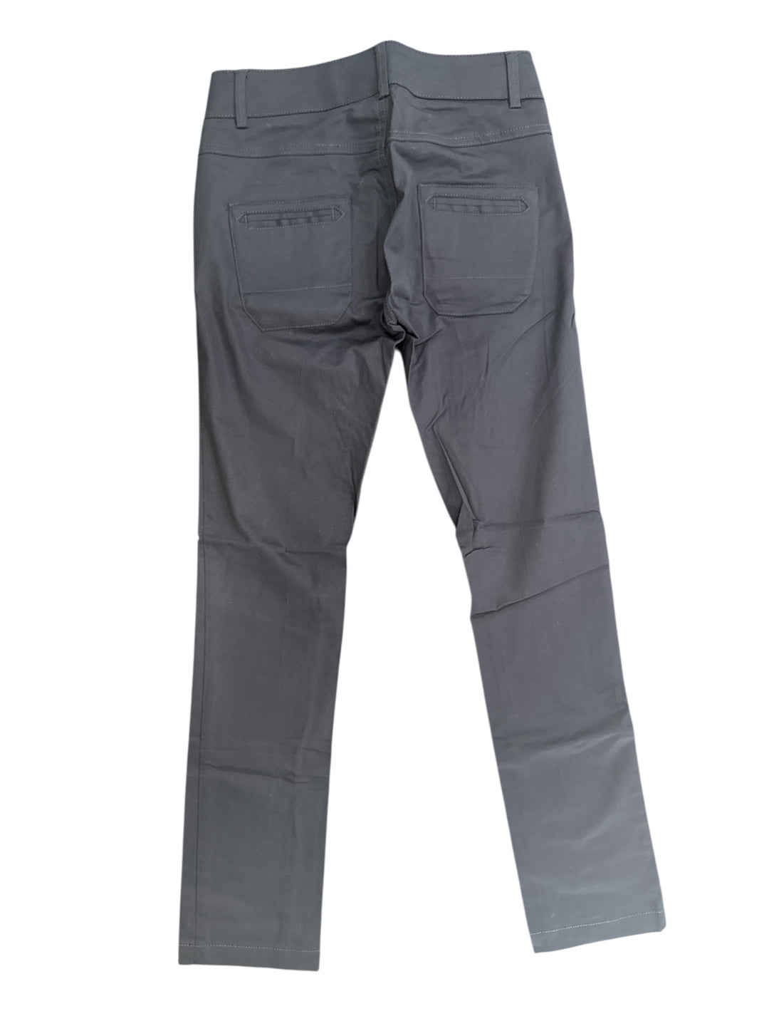 Pantaloni ragazzo BESTBAND