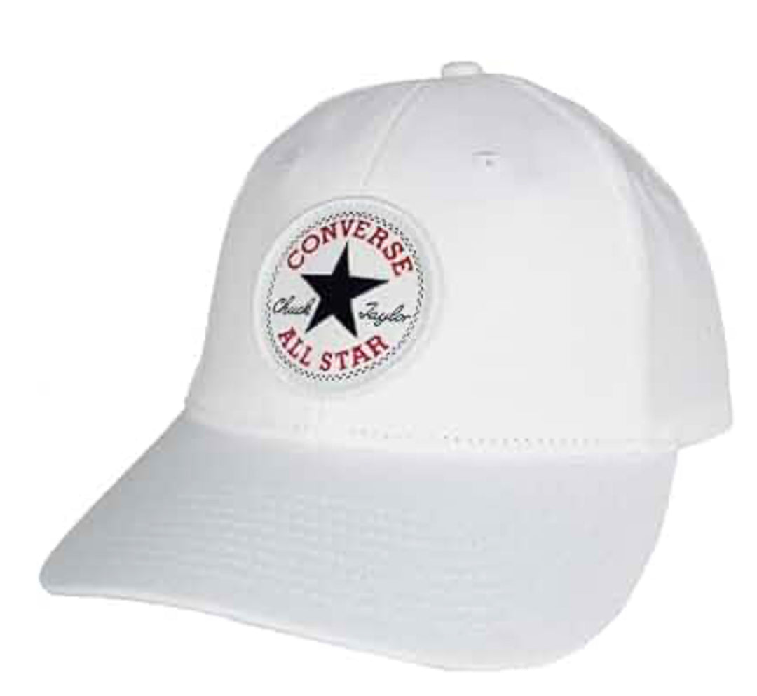 Cappello con visiera ragazzo
