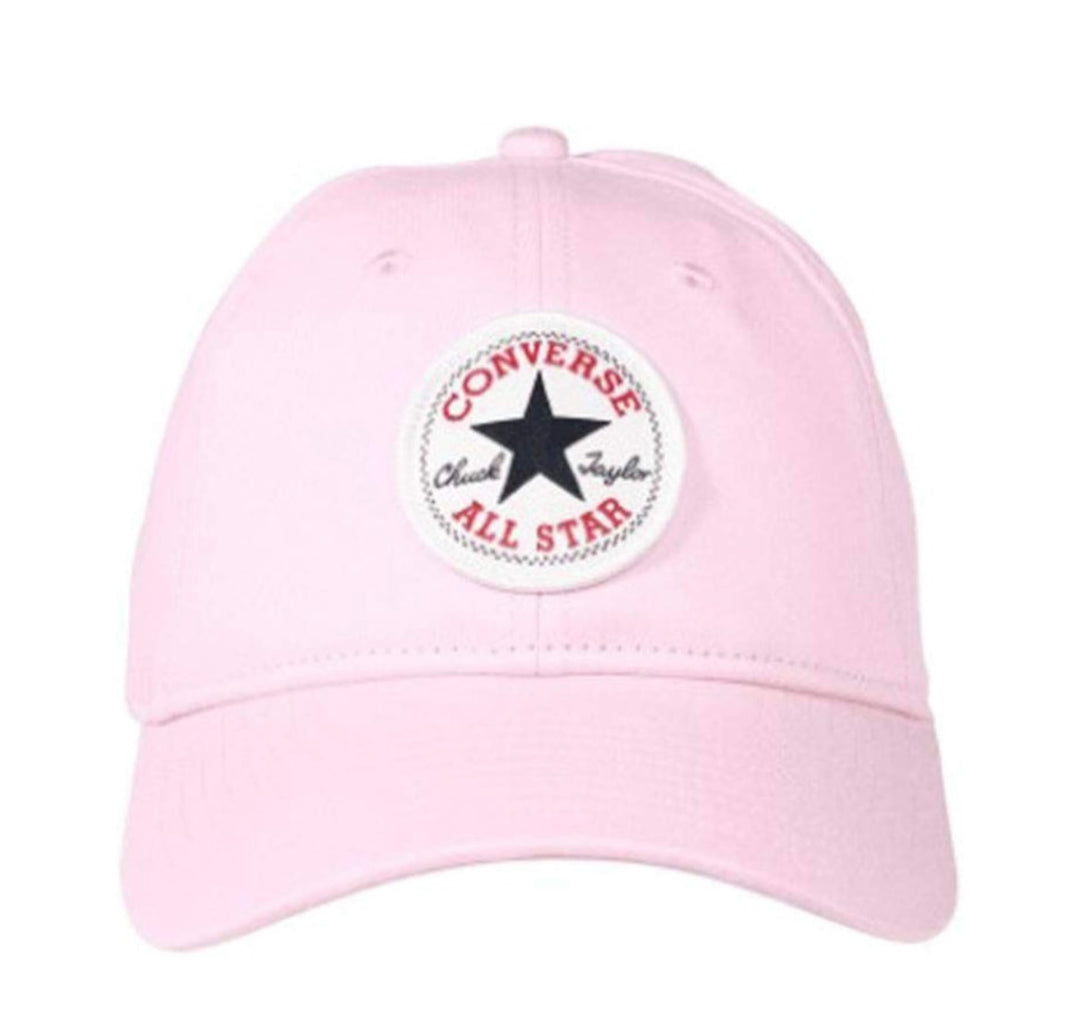 Cappello con visiera ragazza