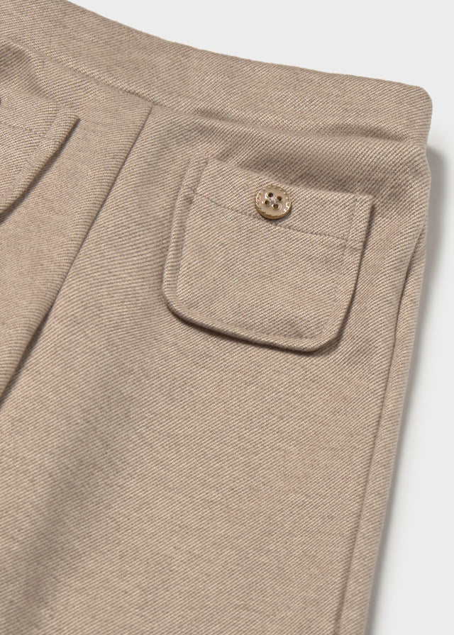 Pantalone baby girl Mayoral