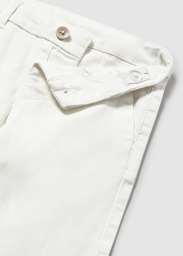 Pantalone basic Baby boy Mayoral