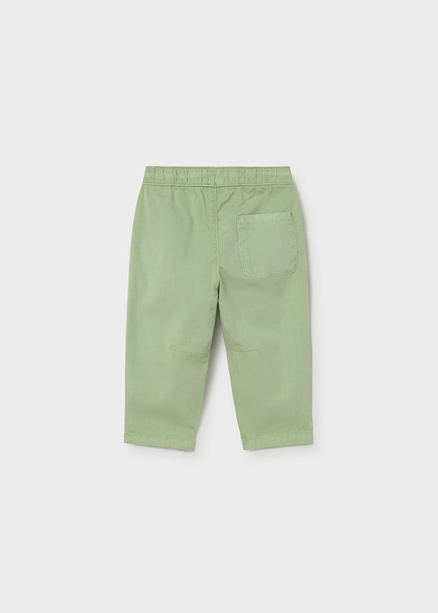 Pantalone basico baby boy mayoral