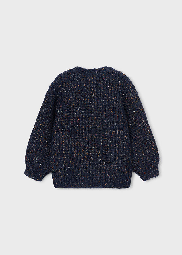 Maglione bambino Mayoral
