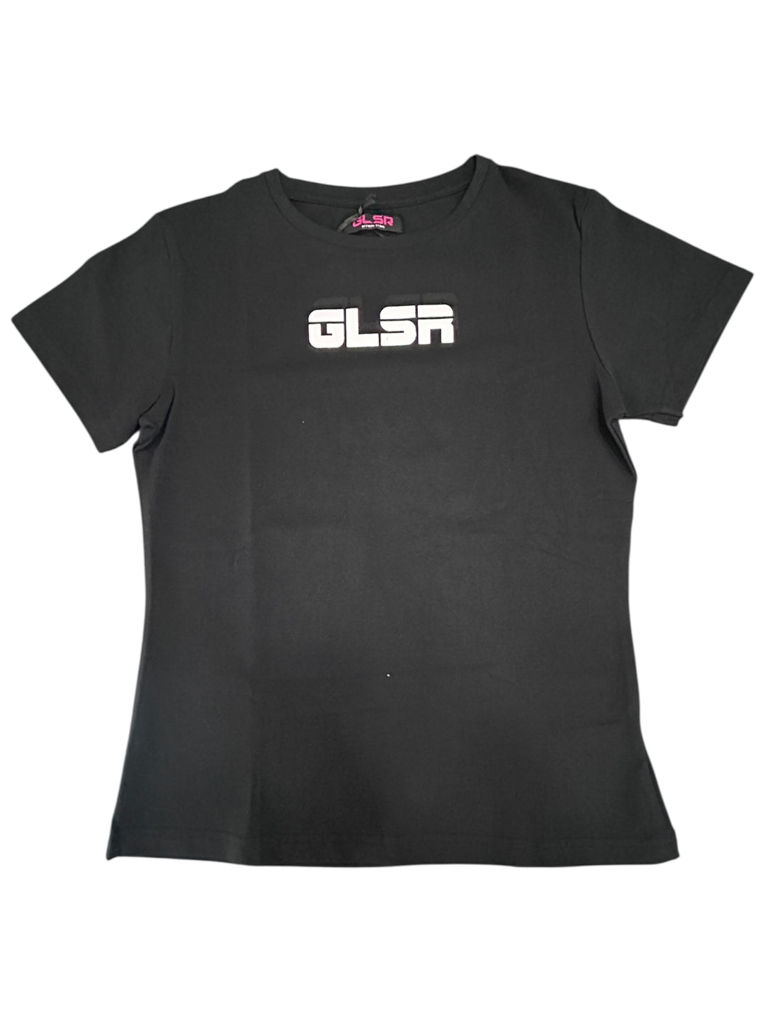 Maglietta ragazza GLSR