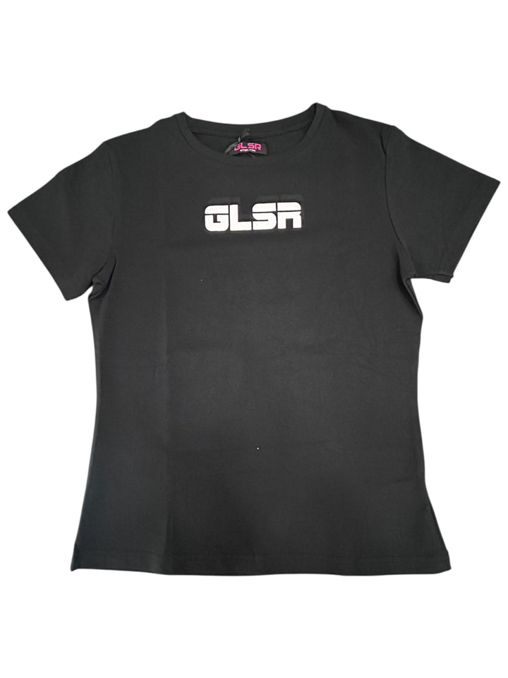 Maglietta ragazza GLSR