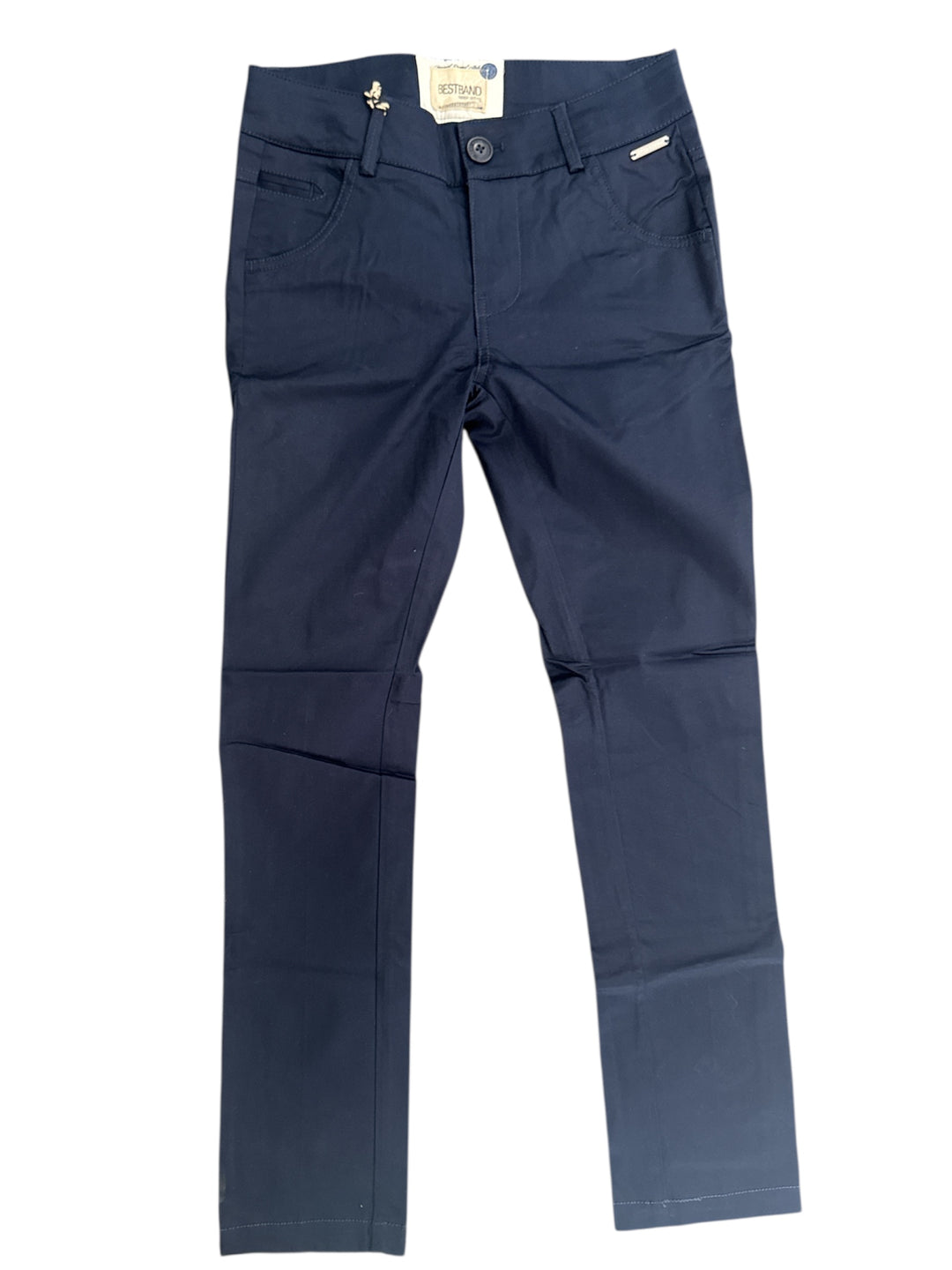 Pantaloni ragazzo BESTBAND