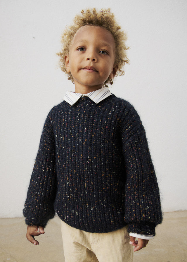 Maglione bambino Mayoral