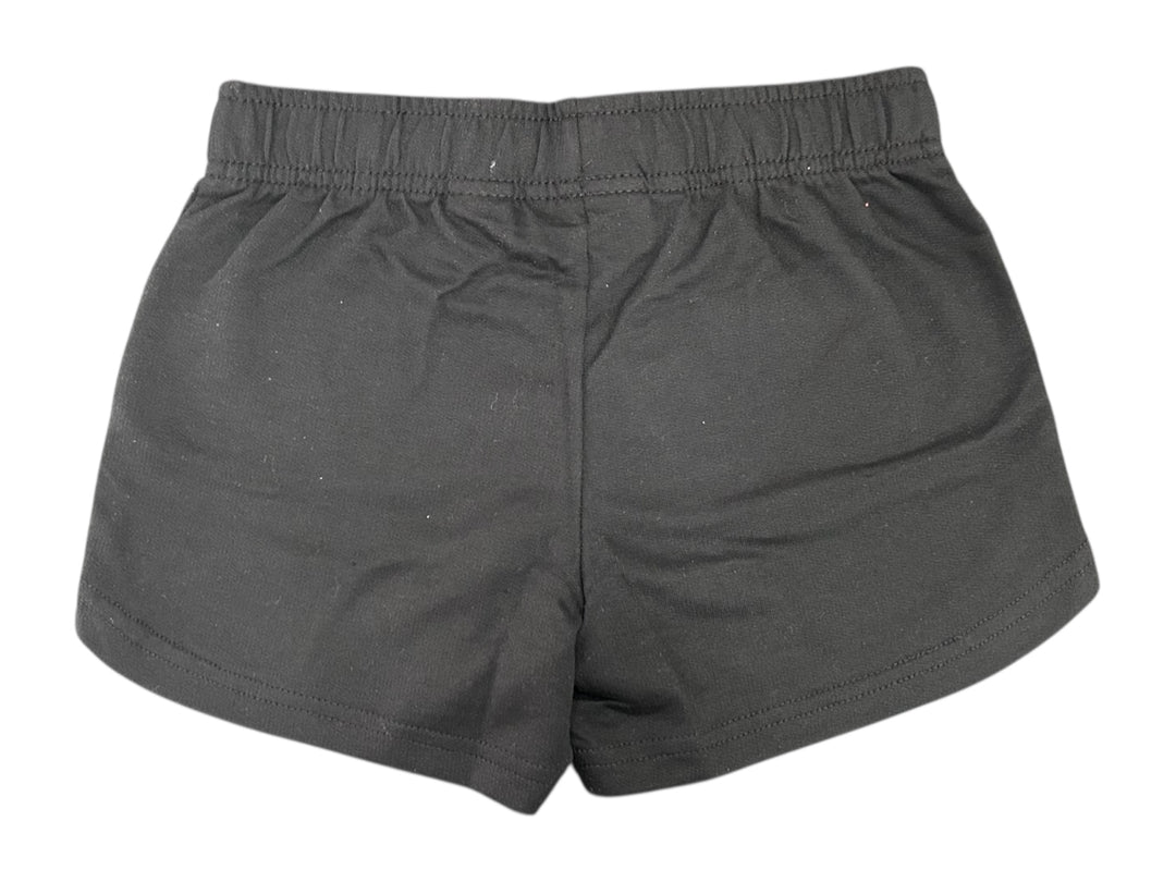 Pantaloncino corto ragazza