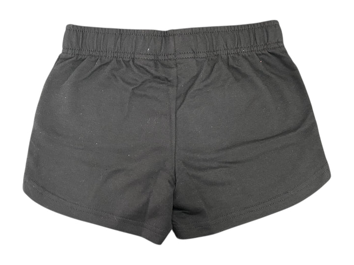 Pantaloncino corto ragazza