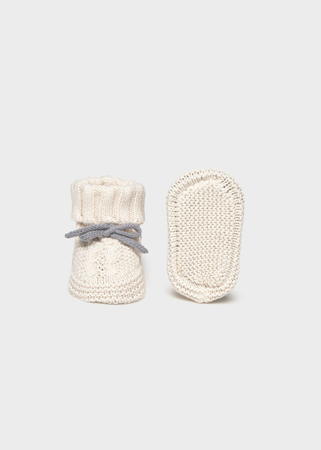 Scarpine in tricot unisex Mayoral