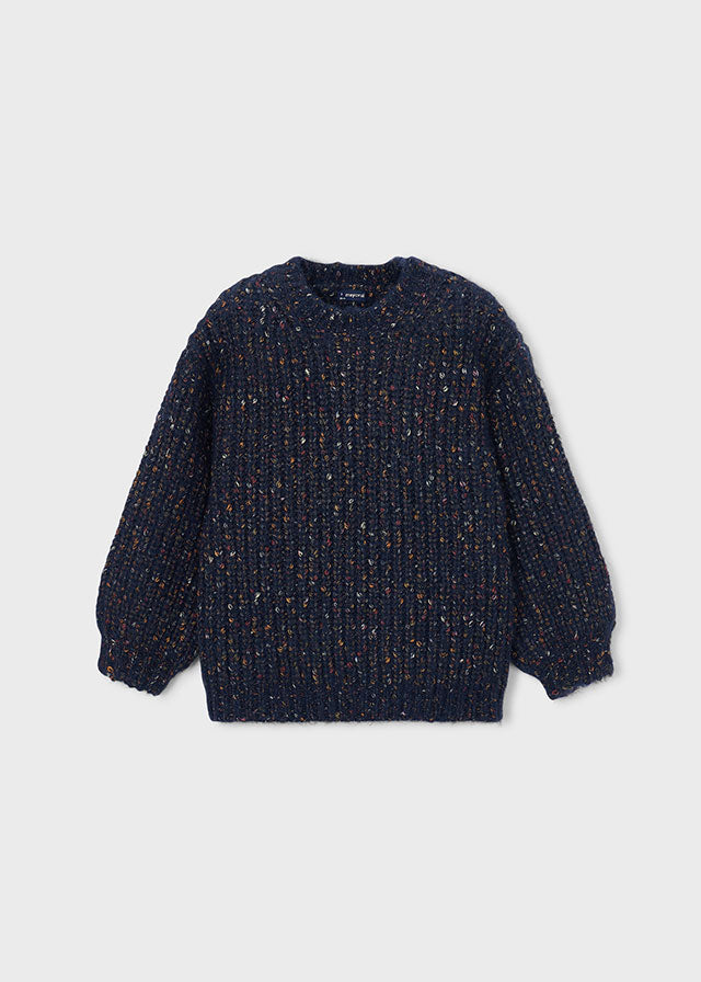 Maglione bambino Mayoral