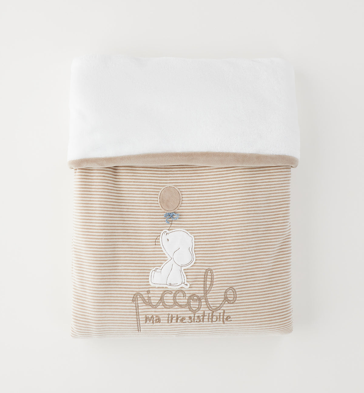 Tutti gli accessori