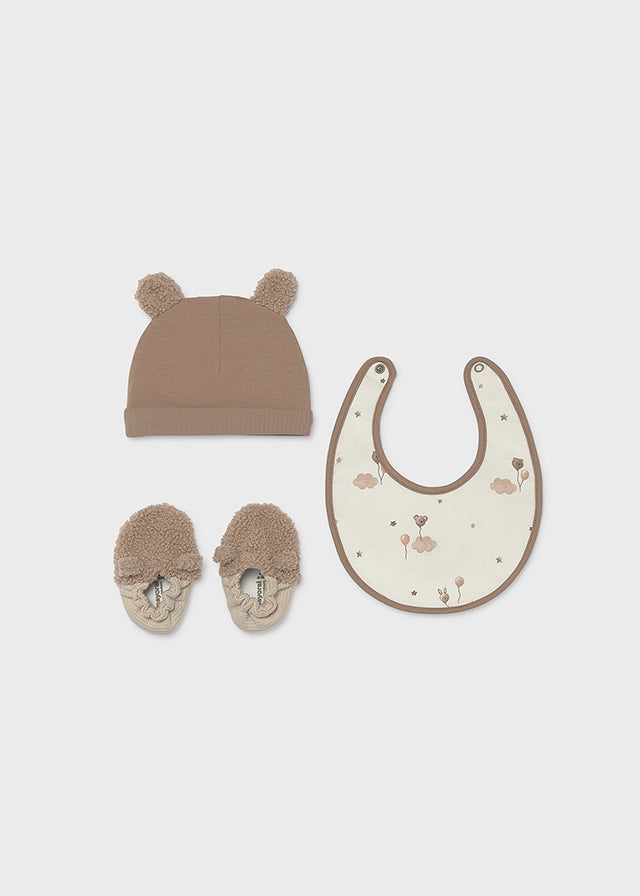 Set regalo unisex Mayoral