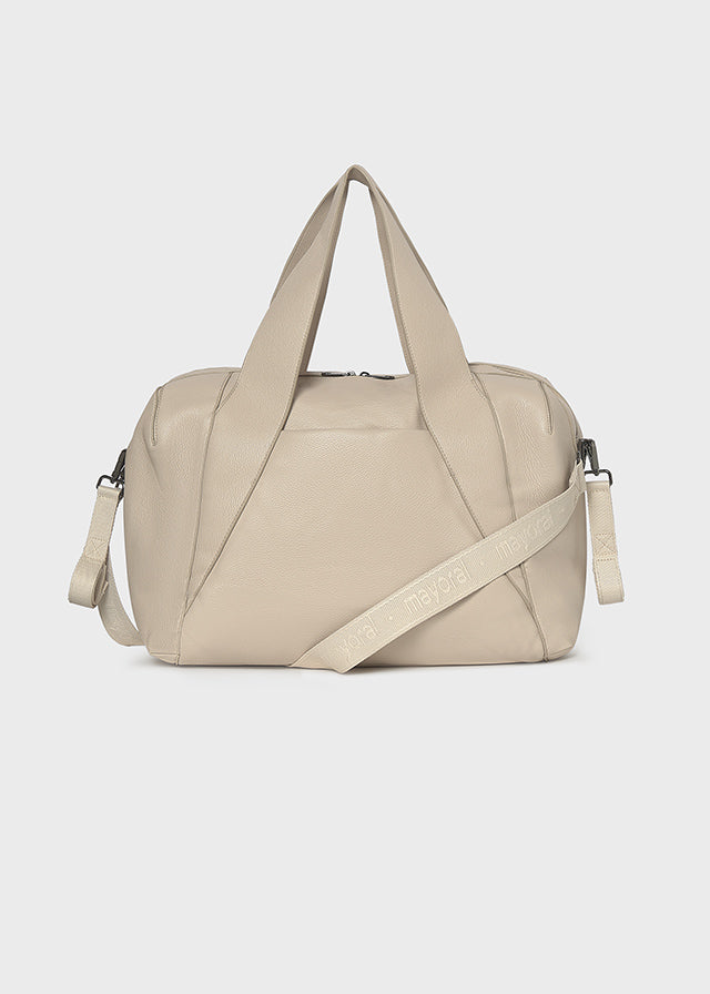 Borsa in ecopelle unisex Mayoral