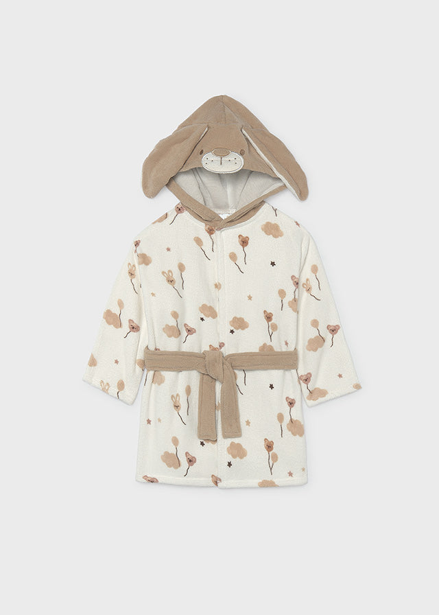 Accappatoio unisex Mayoral