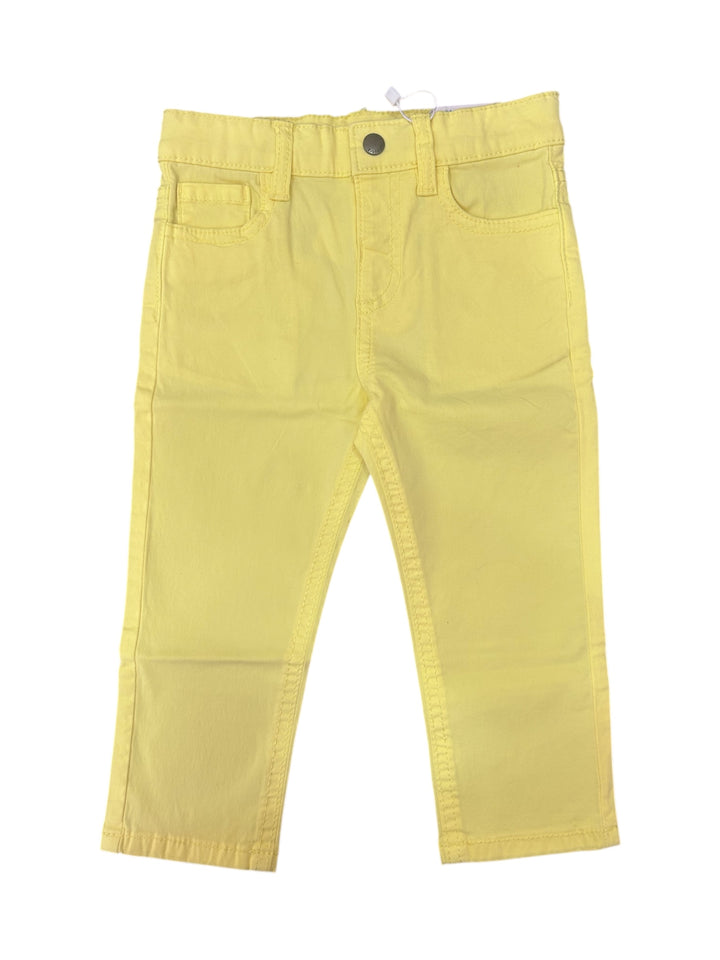Pantalone lungo baby maschio Mayoral