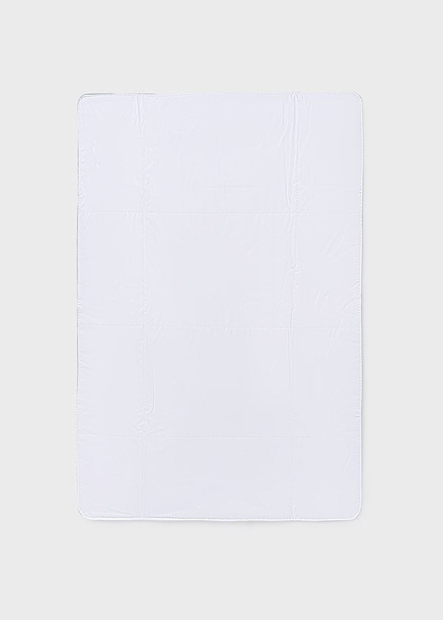 Fasciatoio portatile Mayoral