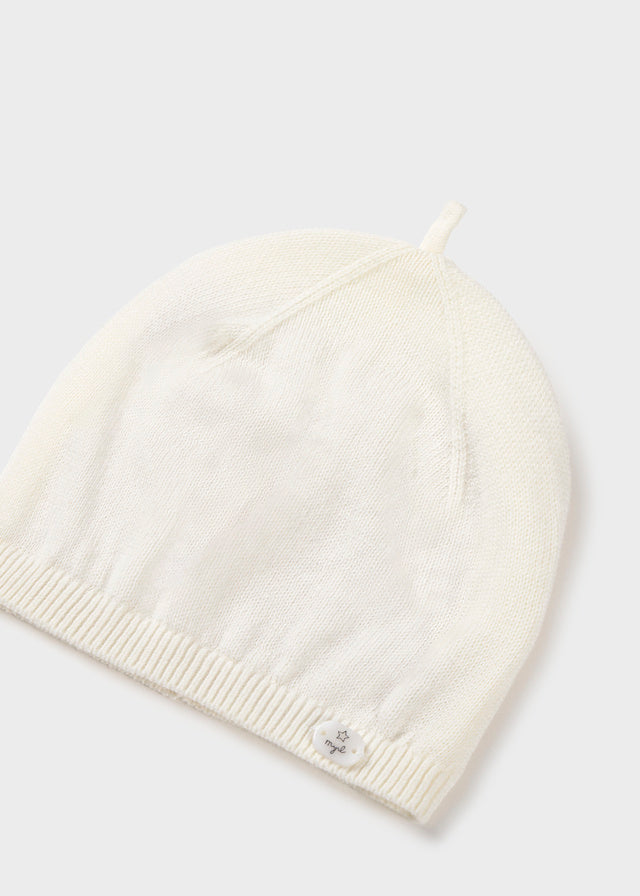 Cappello in cotone unisex Mayoral