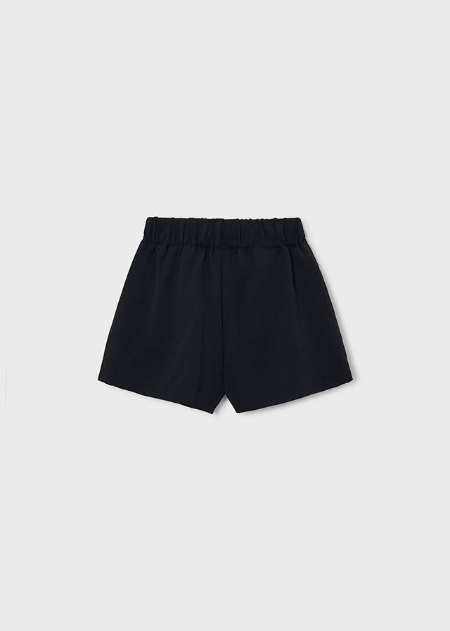 Gonna pantalone bambina Mayoral