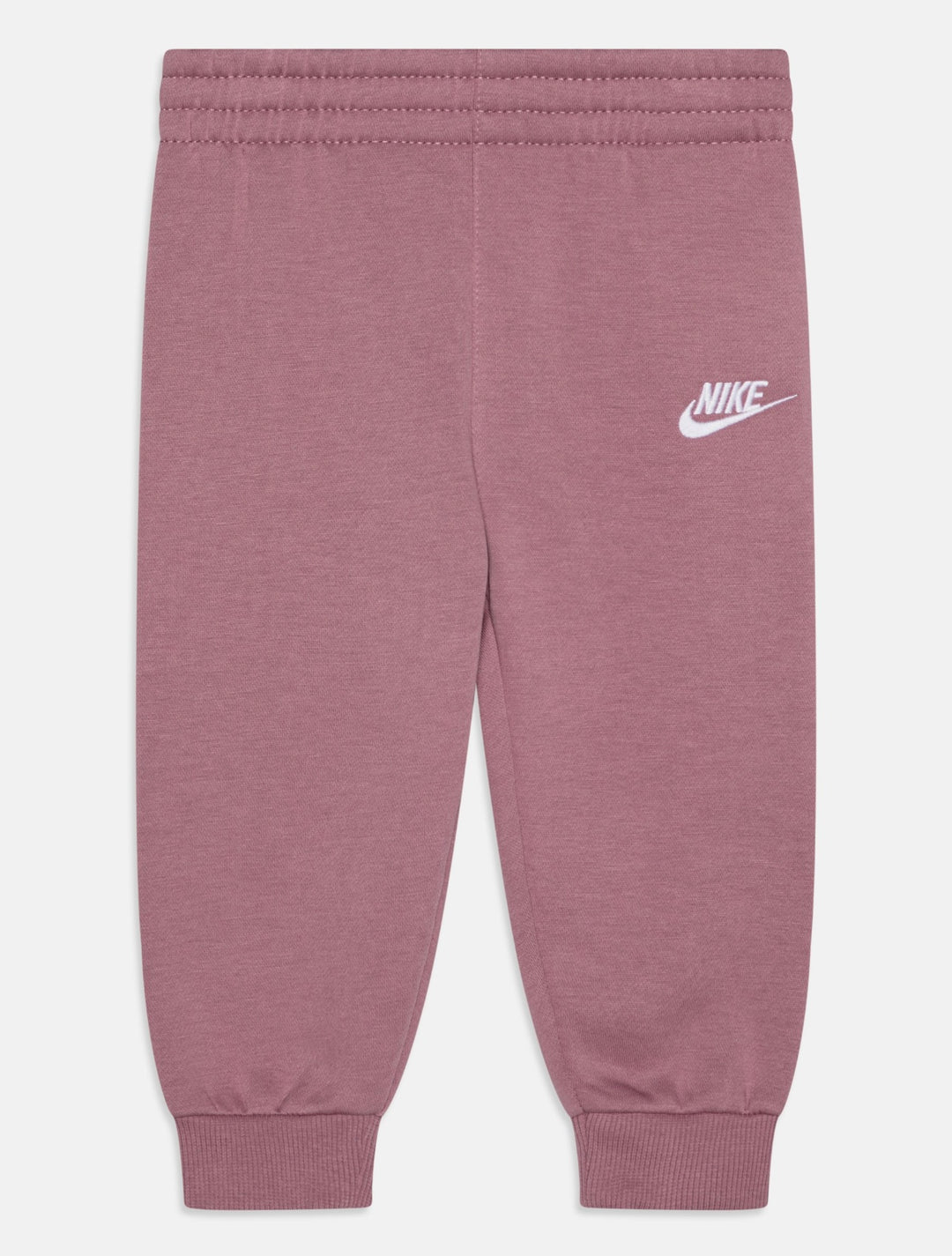 Tuta 2 pezzi con cappuccio NIKE