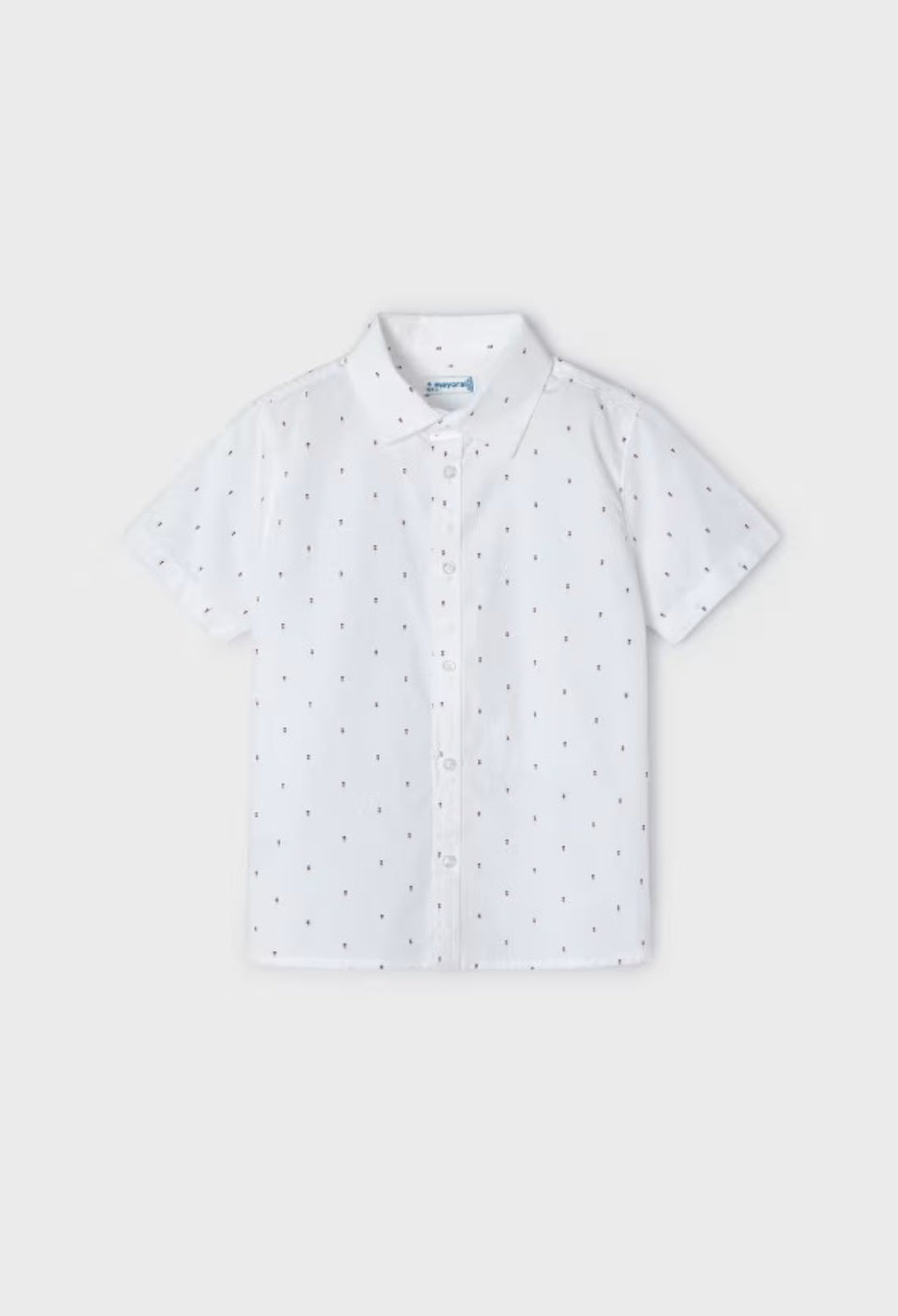 Camicia bambino Mayoral