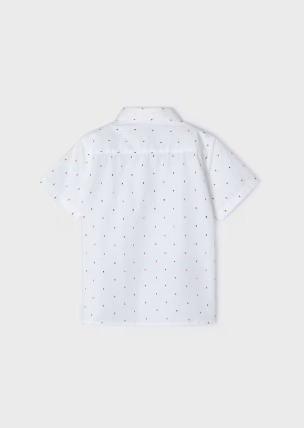 Camicia bambino Mayoral