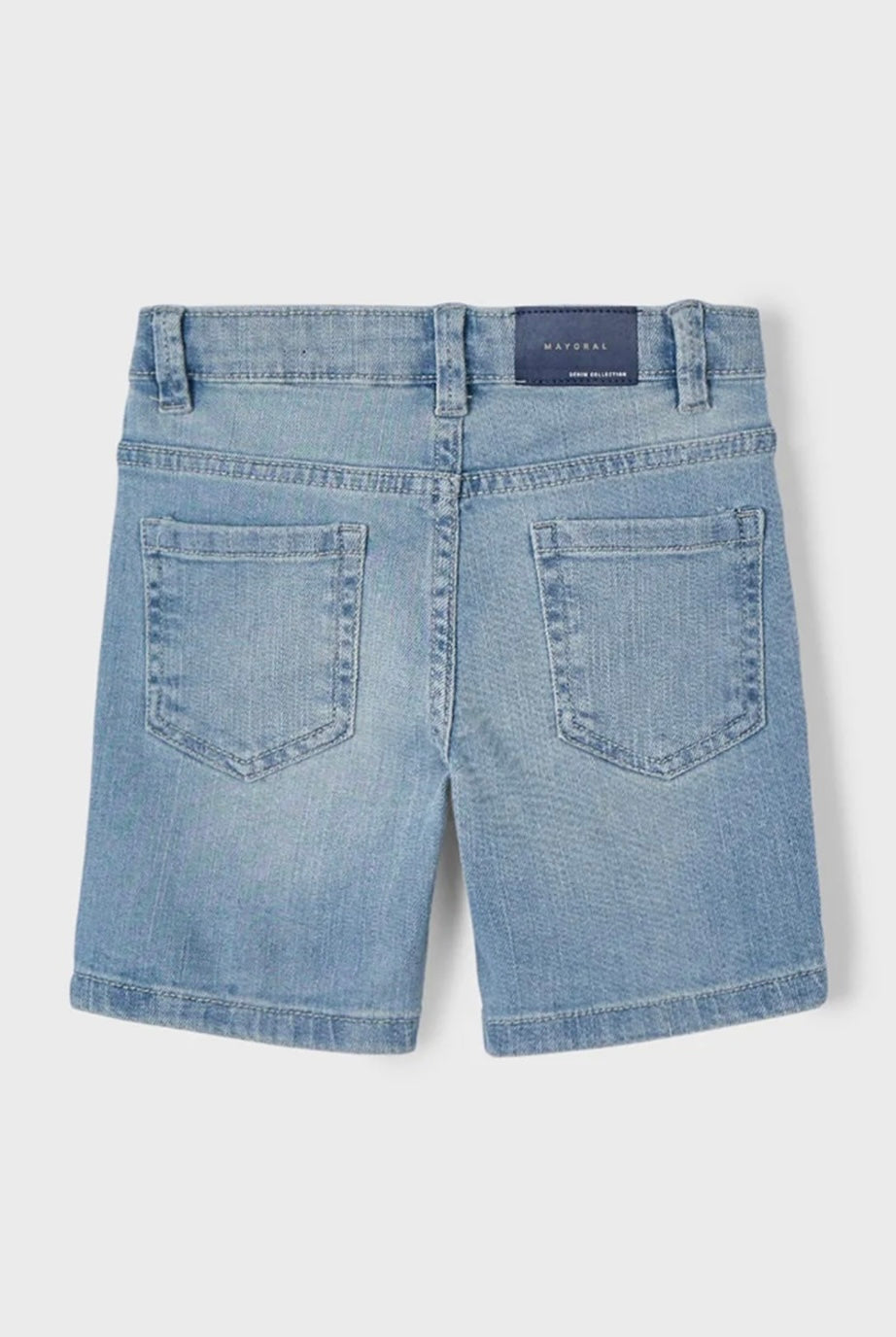 Bermuda bambino Mayoral