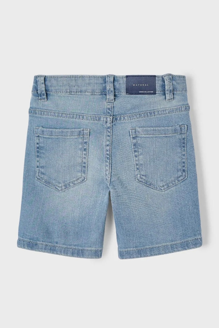 Bermuda bambino Mayoral