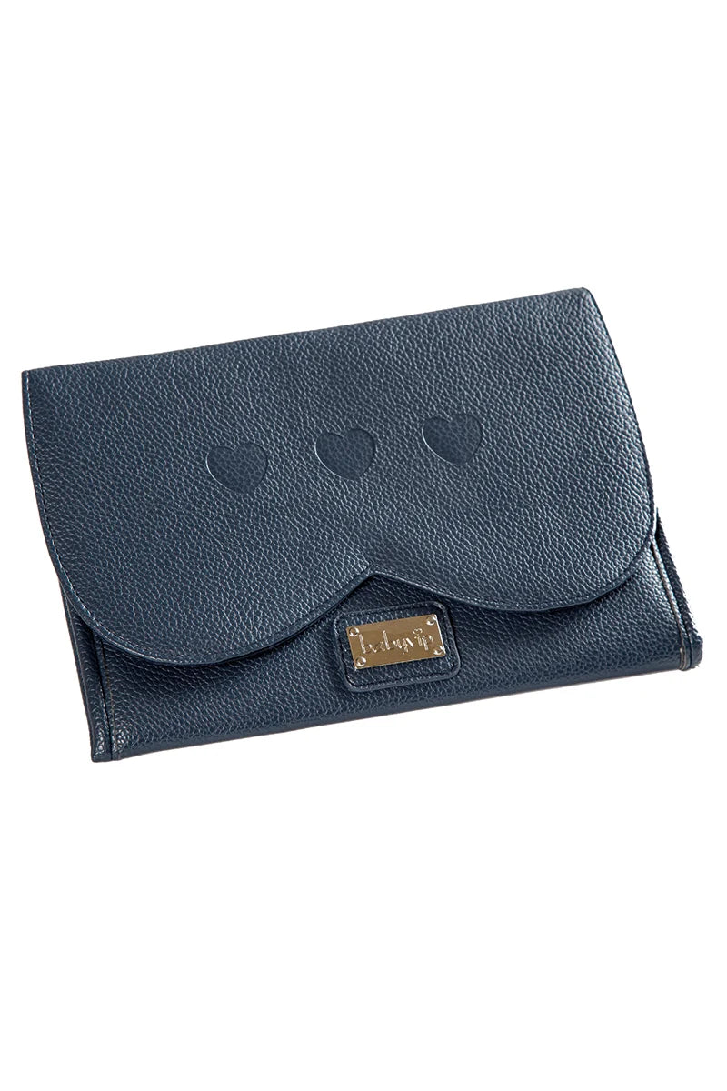 Fasciatoio portatile unisex Baby vip