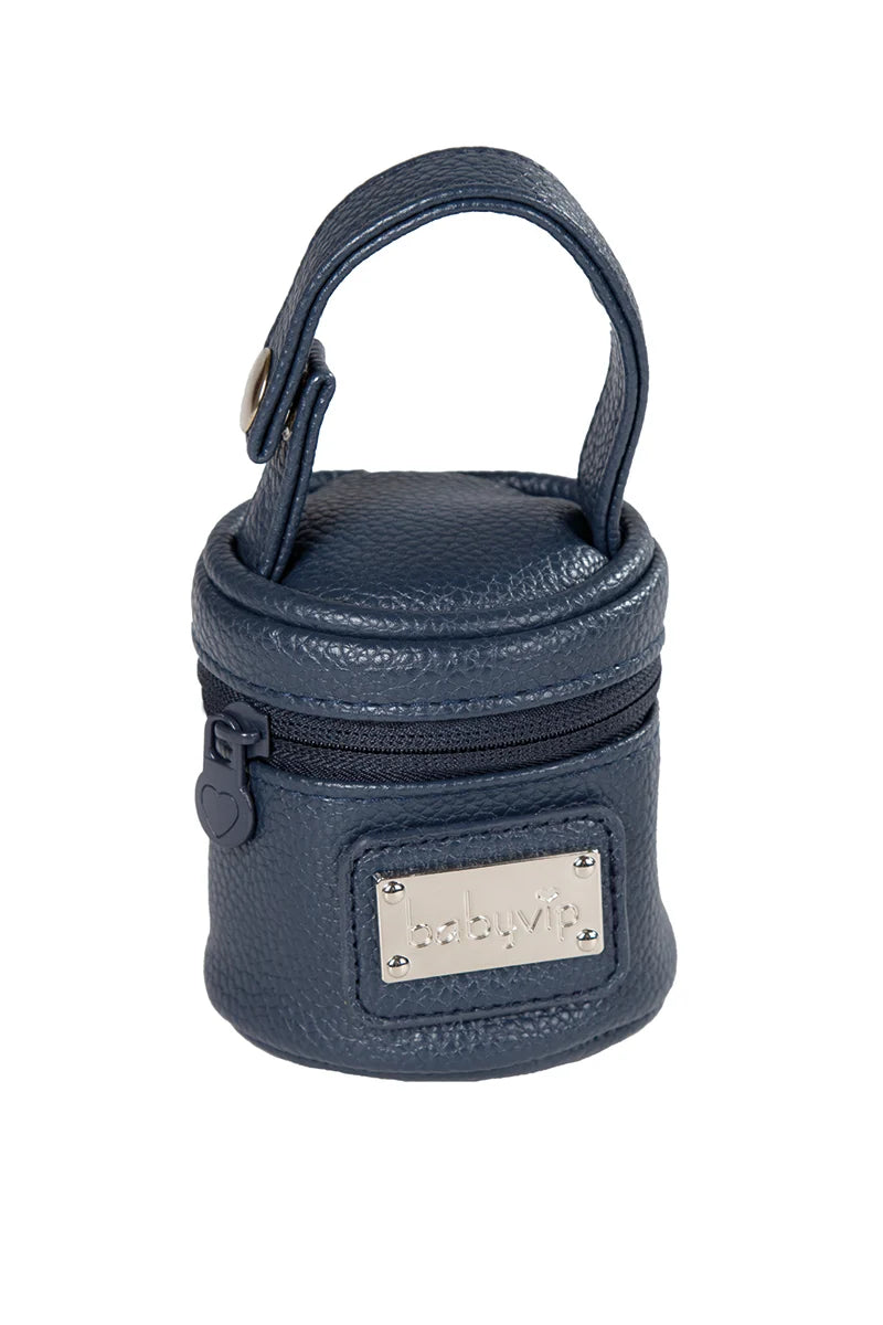 Portaciuccio unisex Baby Vip