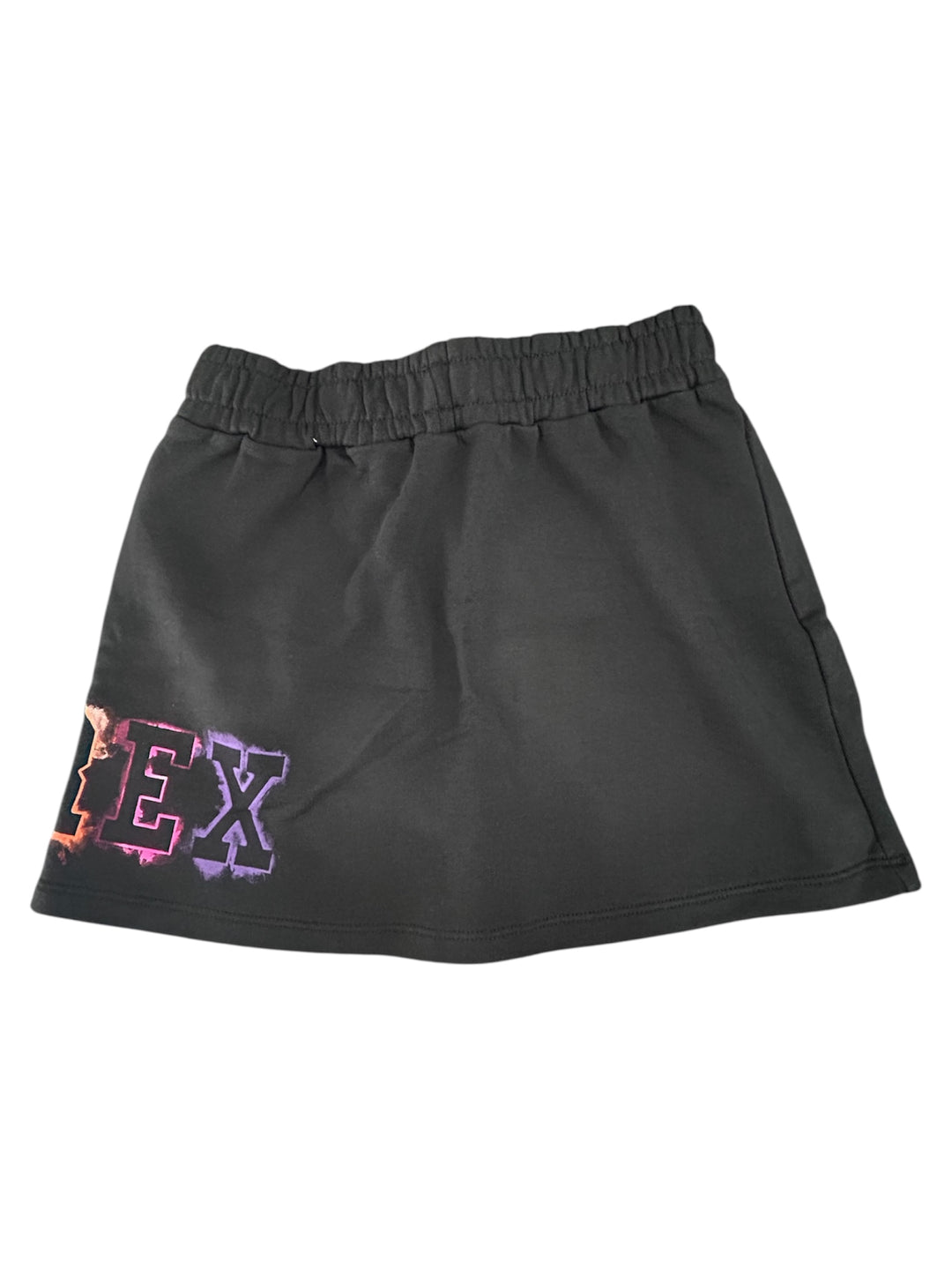 Gonna ragazza PYREX