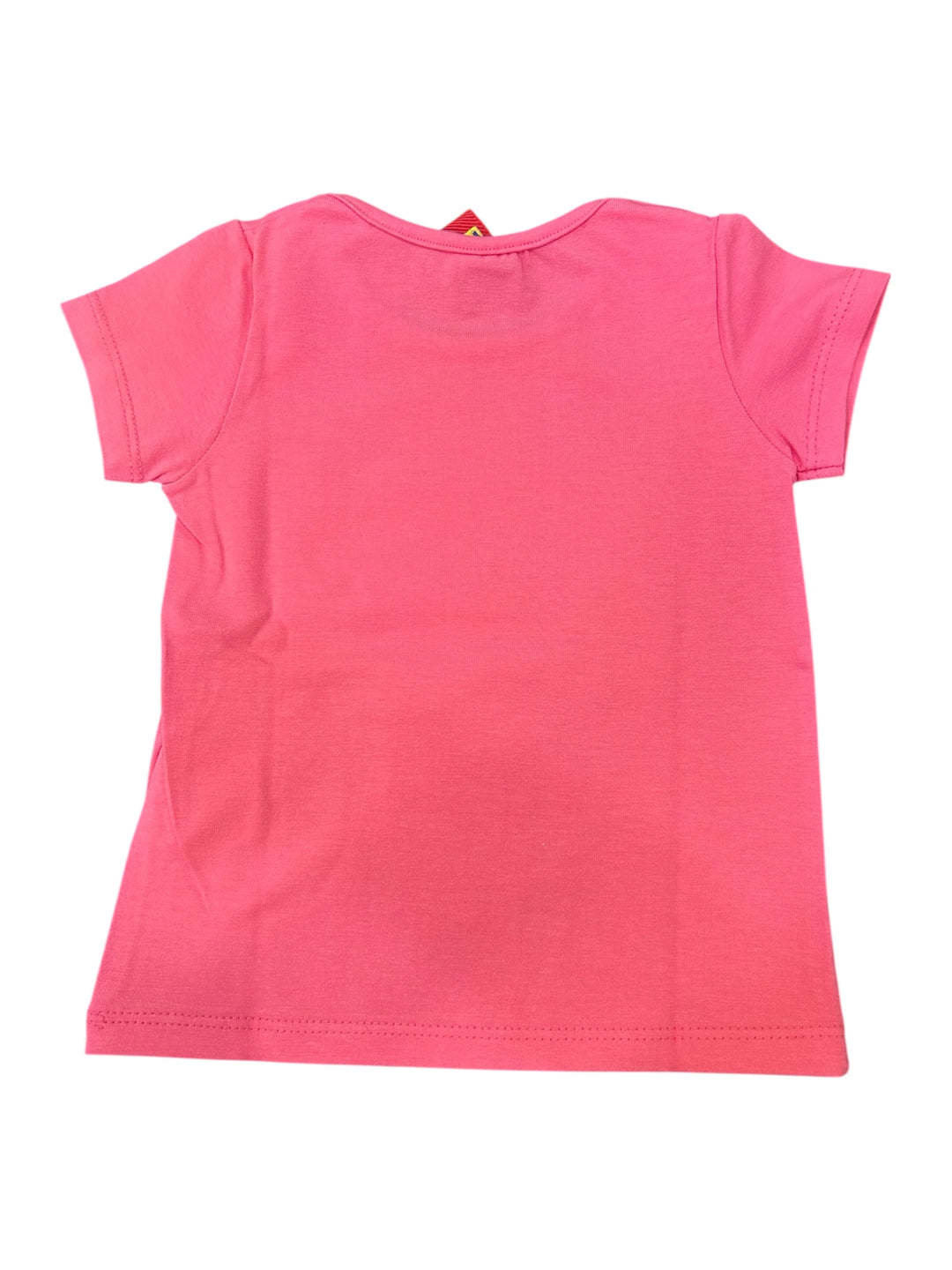 Maglietta baby femmina Kyly
