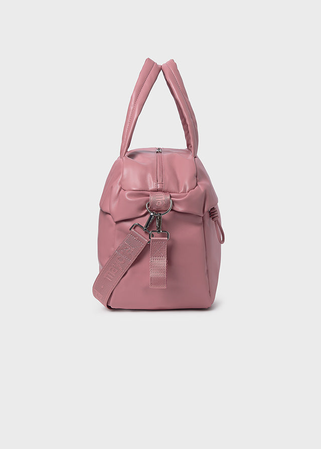 Borsone maternità Mayoral