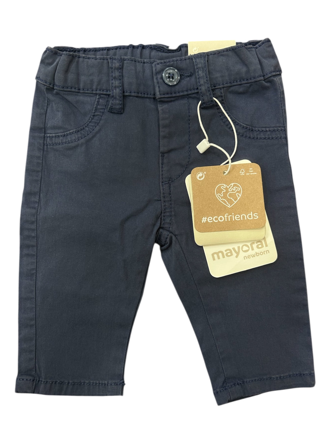 Pantalone lungo mayoral
