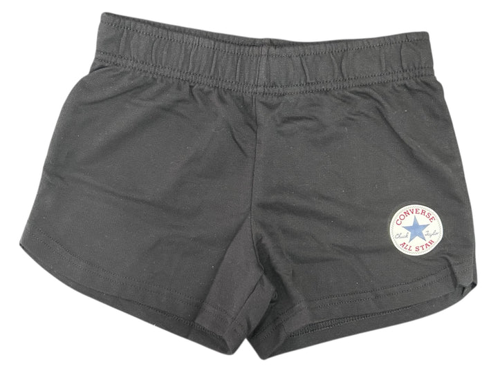 Pantaloncino corto ragazza