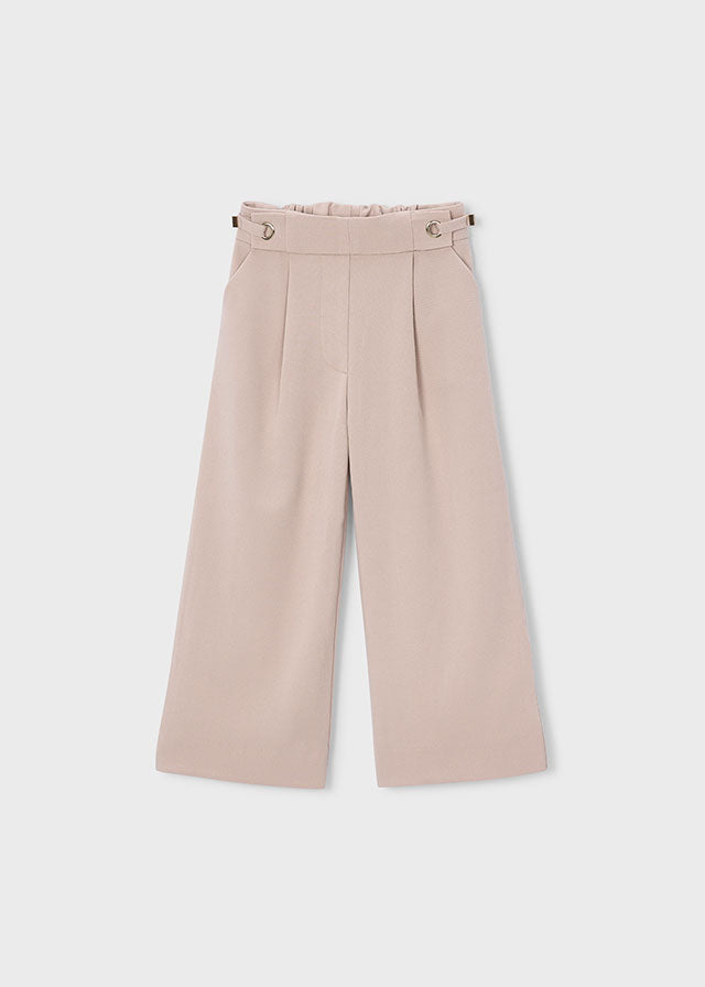 Pantalone lungo bambina Mayoral