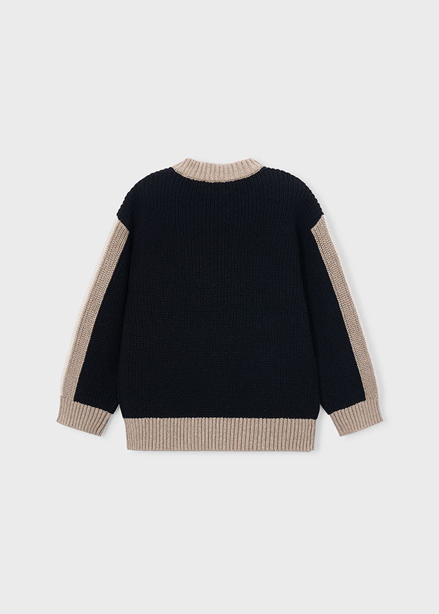 Maglione bambino Mayoral