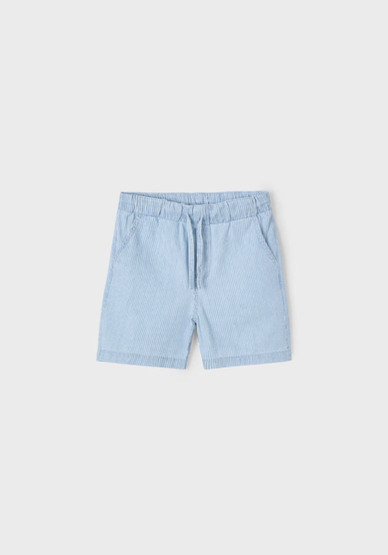 Bermuda bambino Mayoral