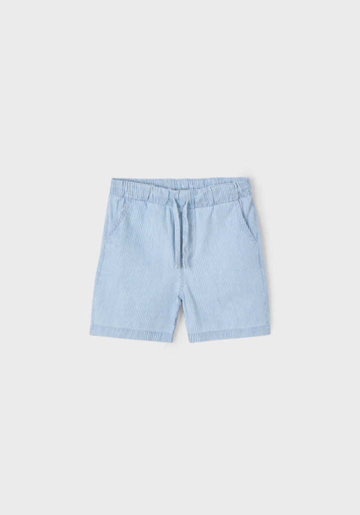 Bermuda bambino Mayoral
