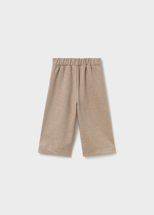 Pantalone baby girl Mayoral