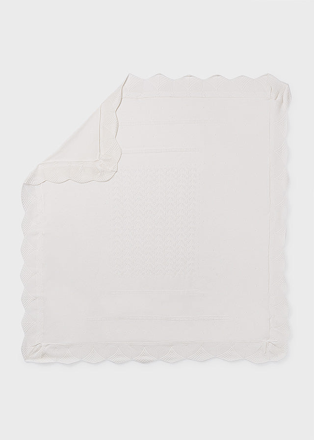 Copertina in filo unisex Mayoral