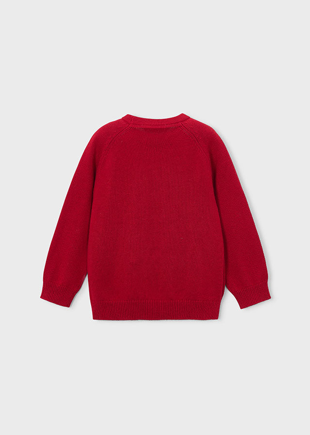 Maglione bambino Mayoral