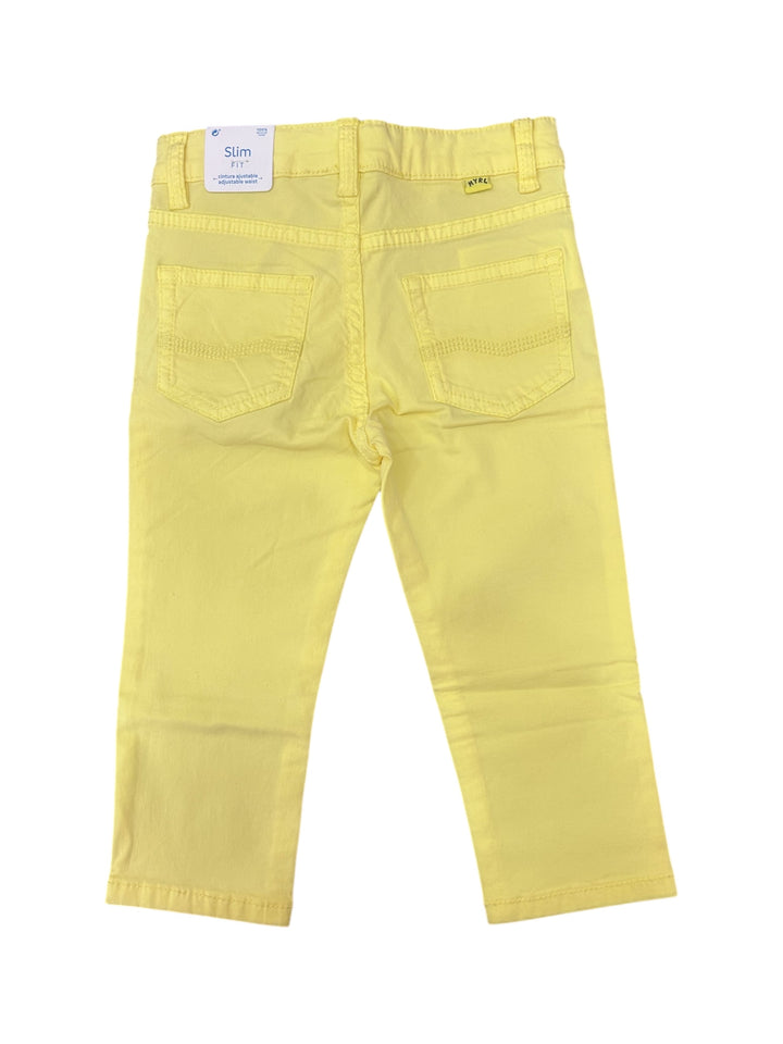 Pantalone lungo baby maschio Mayoral