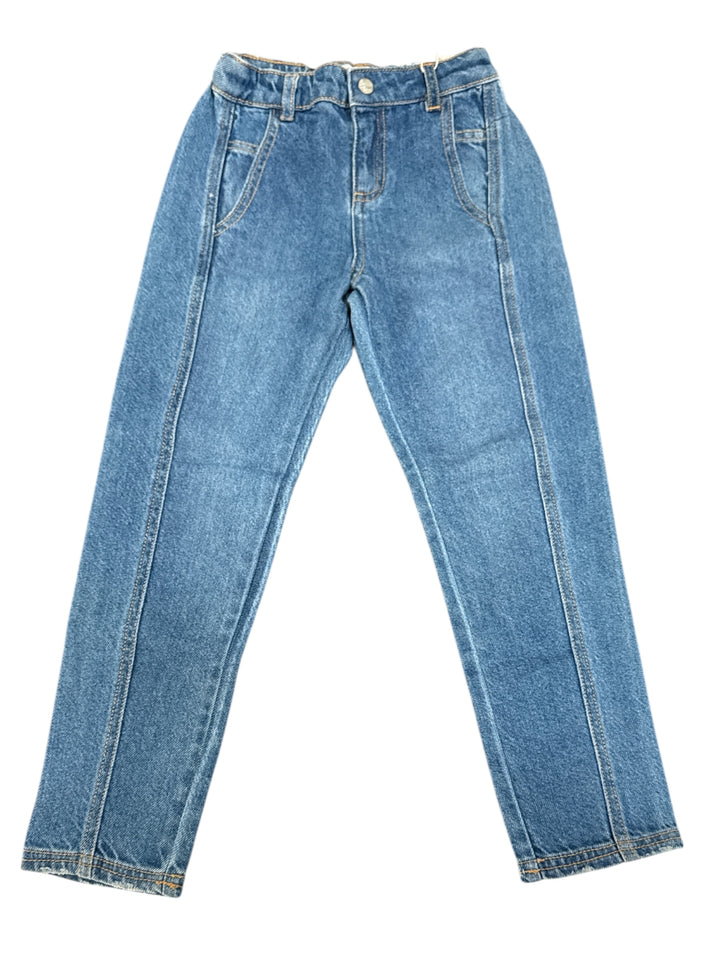 Pantalone lungo Mayoral