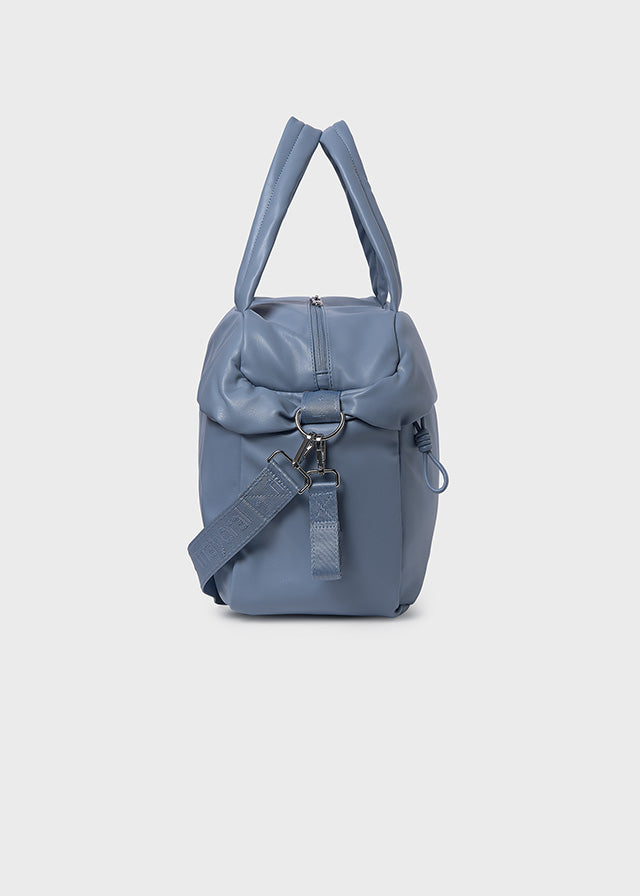 Borsone maternità Mayoral