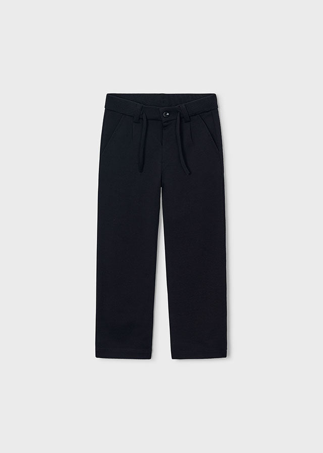 Pantalone comfort bambino Mayoral