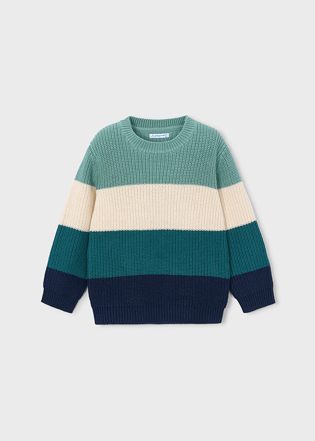 Maglione bambino Mayoral