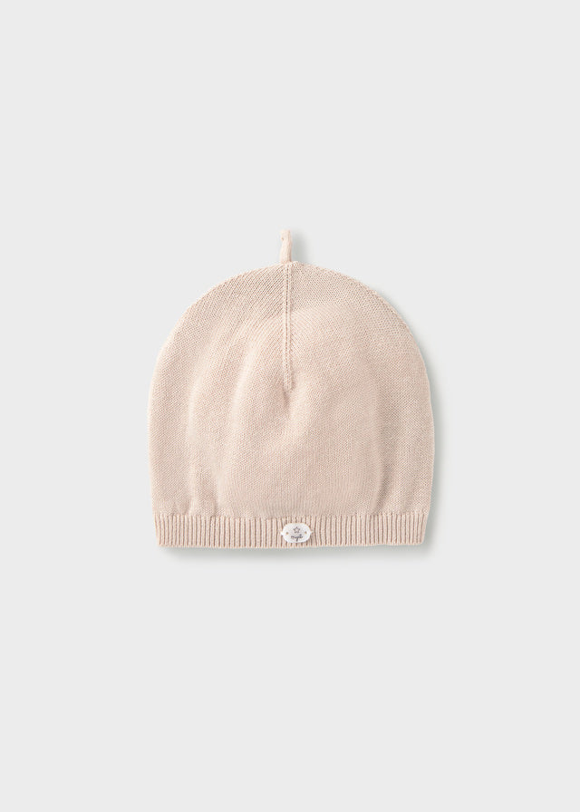 Cappello in cotone unisex Mayoral